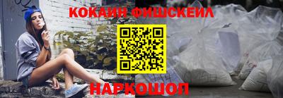 apvp Камышлов
