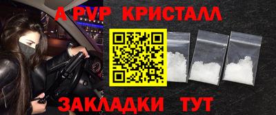 гашик Кандалакша