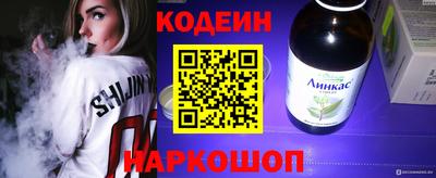 apvp Камышлов