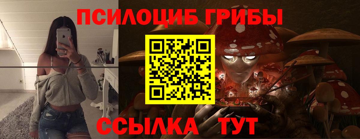 Псилоцибиновые грибы Magic Shrooms  Вход с VPN  Йошкар-Ола 
